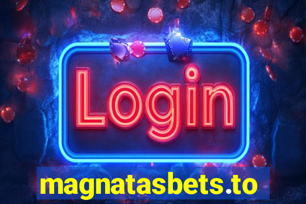 magnatasbets.top