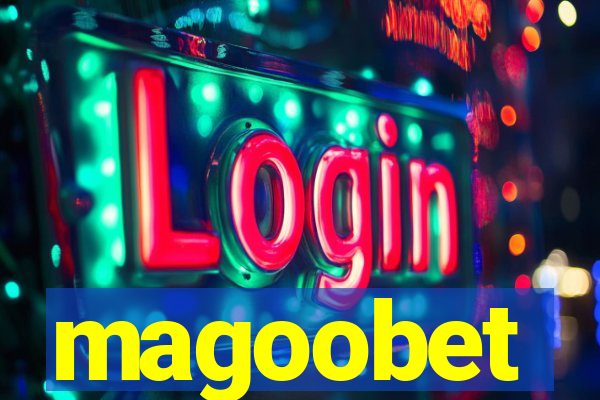 magoobet