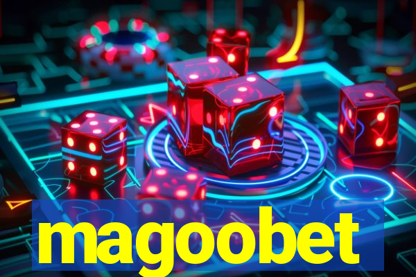 magoobet
