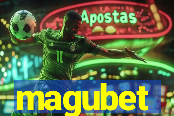 magubet