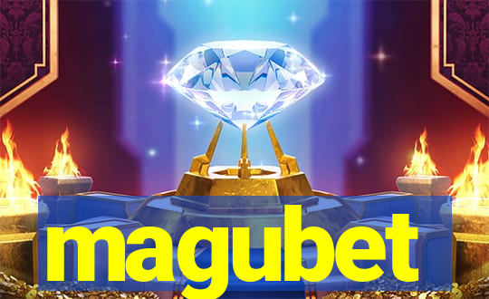 magubet