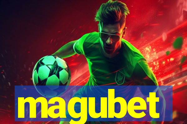 magubet