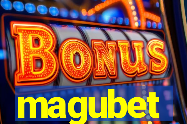 magubet