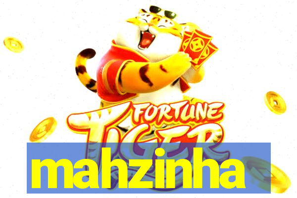 mahzinha