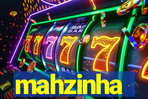 mahzinha