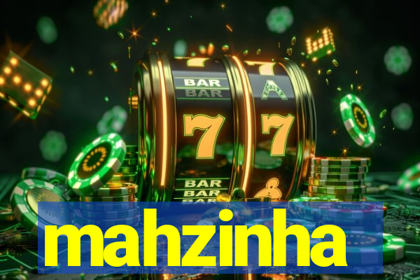 mahzinha