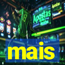 mais-bet