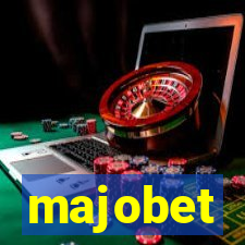 majobet