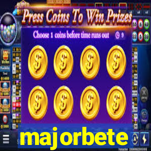 majorbete
