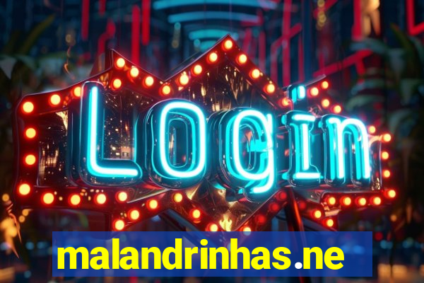 malandrinhas.net