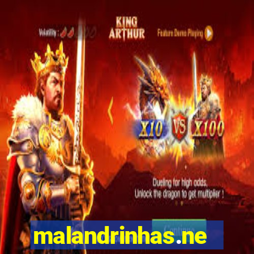 malandrinhas.net
