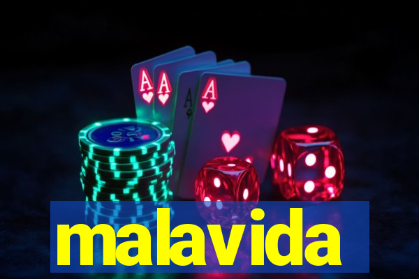 malavida