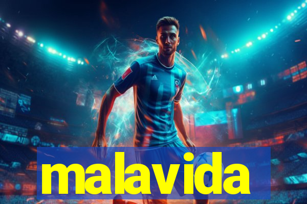 malavida