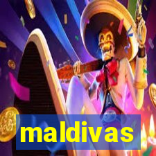 maldivas-pg.com