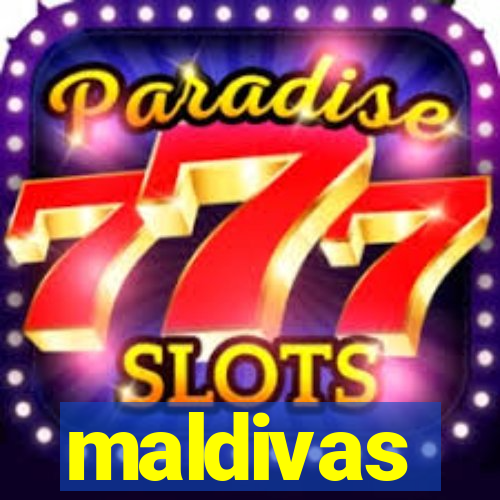 maldivas-pg.com