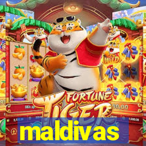 maldivas-pg.com