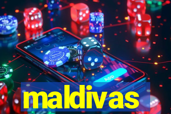 maldivas-pg.com