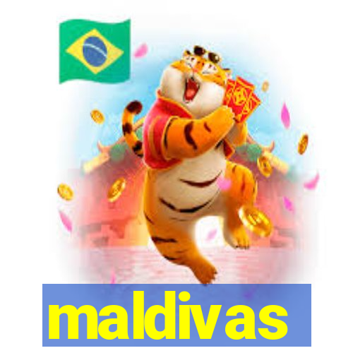 maldivas-pg.com