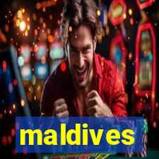 maldives-bet