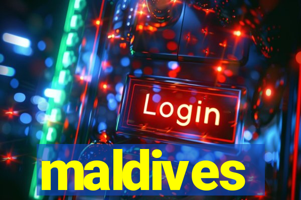 maldives-bet