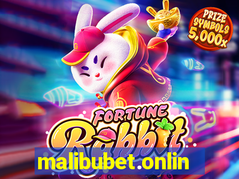 malibubet.online