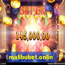 malibubet.online