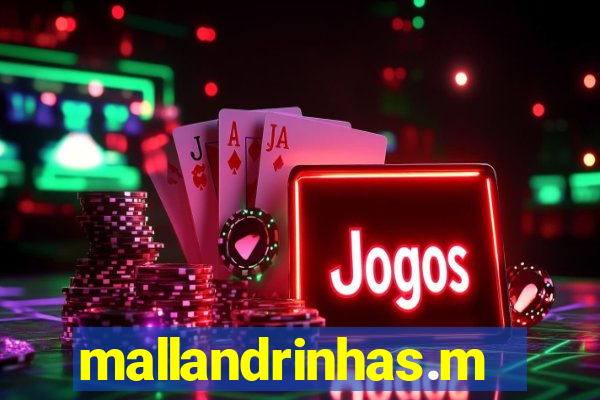 mallandrinhas.met