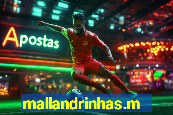 mallandrinhas.met