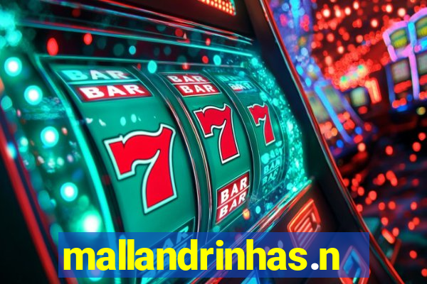 mallandrinhas.net