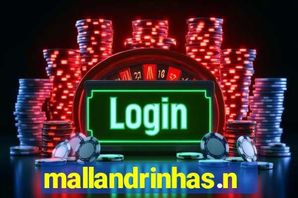 mallandrinhas.net