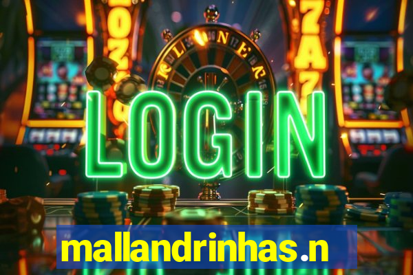 mallandrinhas.nwt