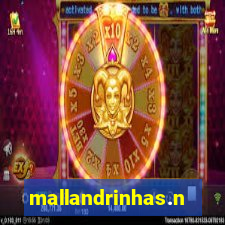 mallandrinhas.nwt