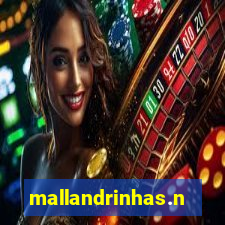 mallandrinhas.nwt