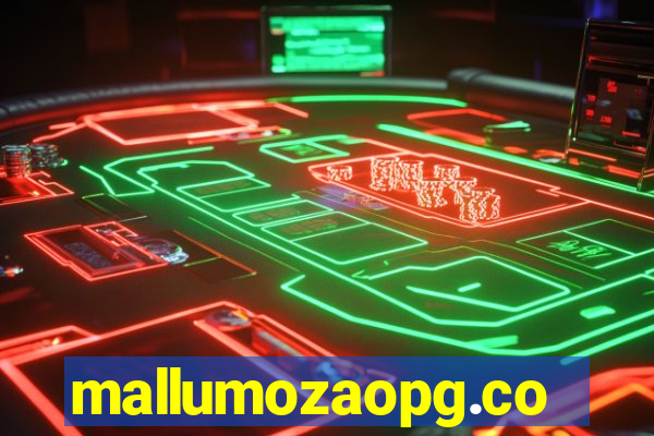 mallumozaopg.com