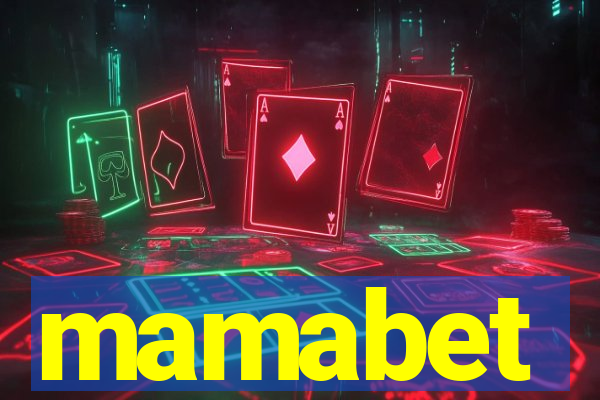 mamabet