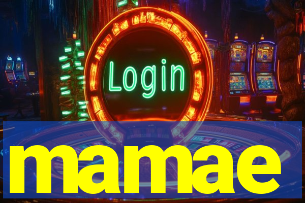 mamae-bet.com