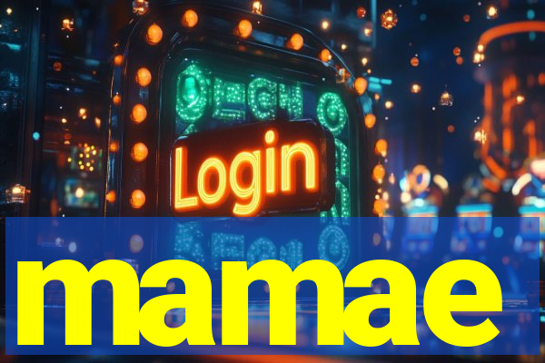 mamae-bet.com