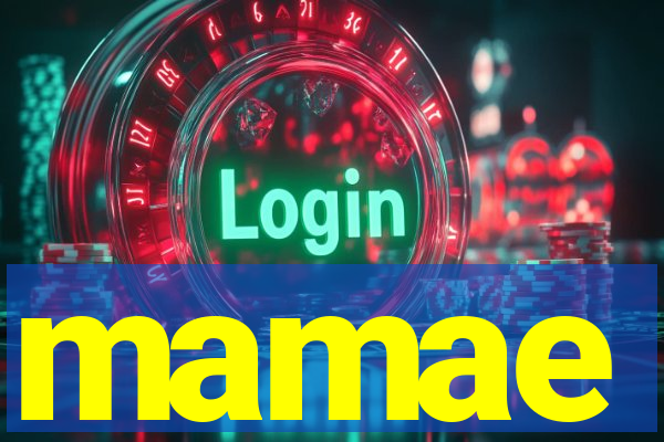 mamae-bet.com