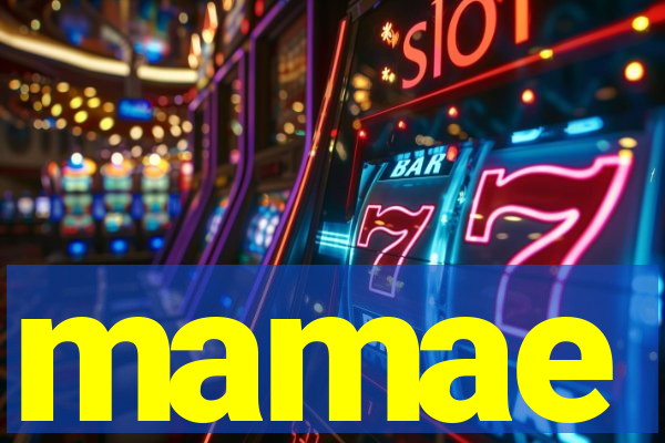 mamae-bet.com