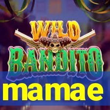 mamae-bet.com