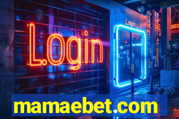 mamaebet.com