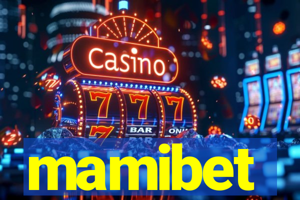 mamibet
