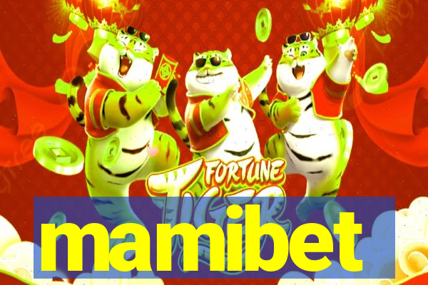 mamibet
