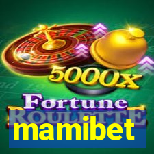mamibet