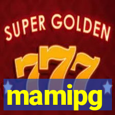 mamipg