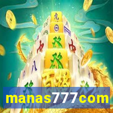 manas777com
