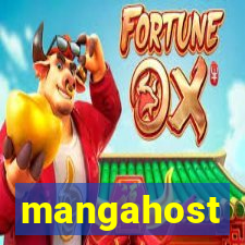mangahost