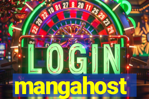mangahost