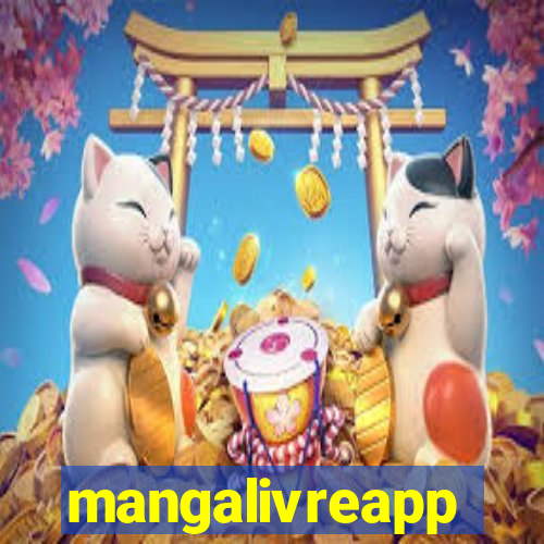 mangalivreapp