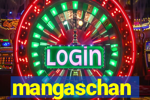 mangaschan